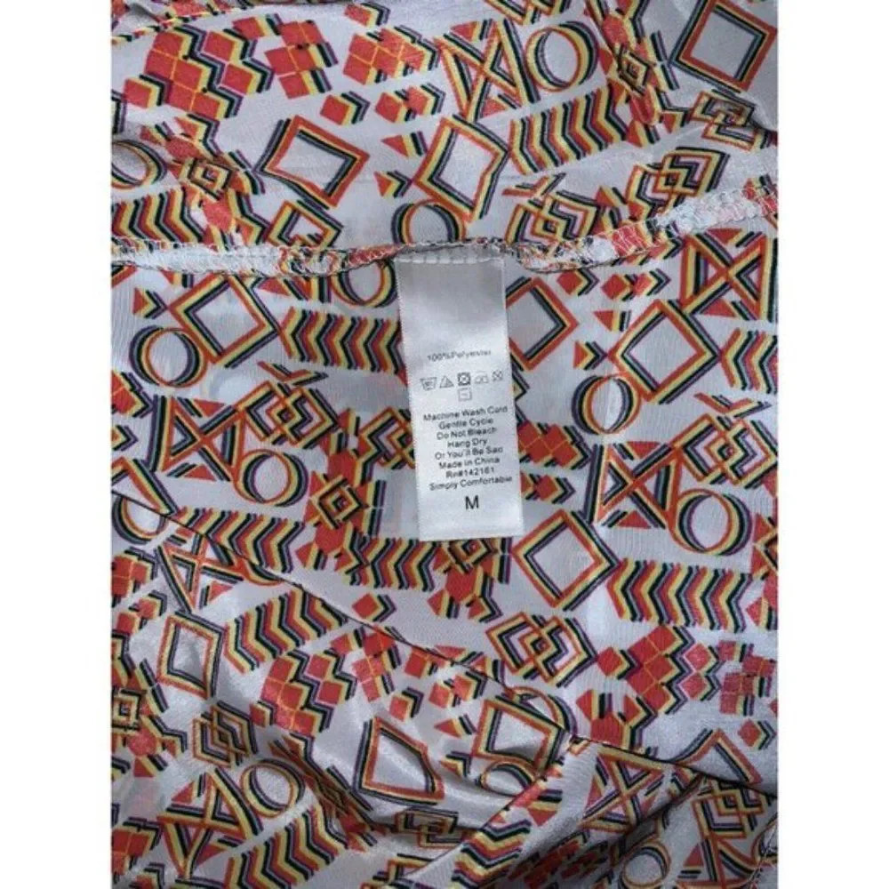 Lularoe - Picture 6 of 6